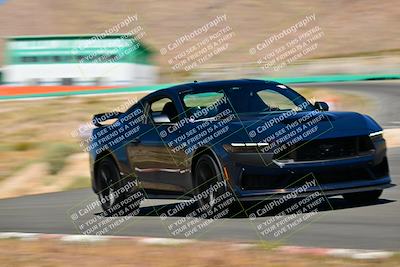 media/May-11-2025-Cobra Club (Sun) [[44ca44ec33]]/Yellow Group/Session 2 (Turns 5 and 6)/